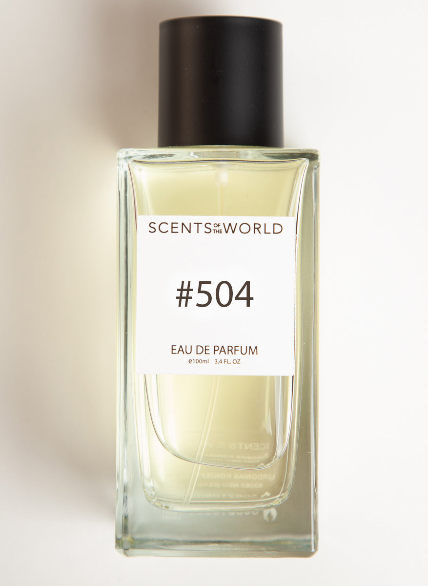 #504