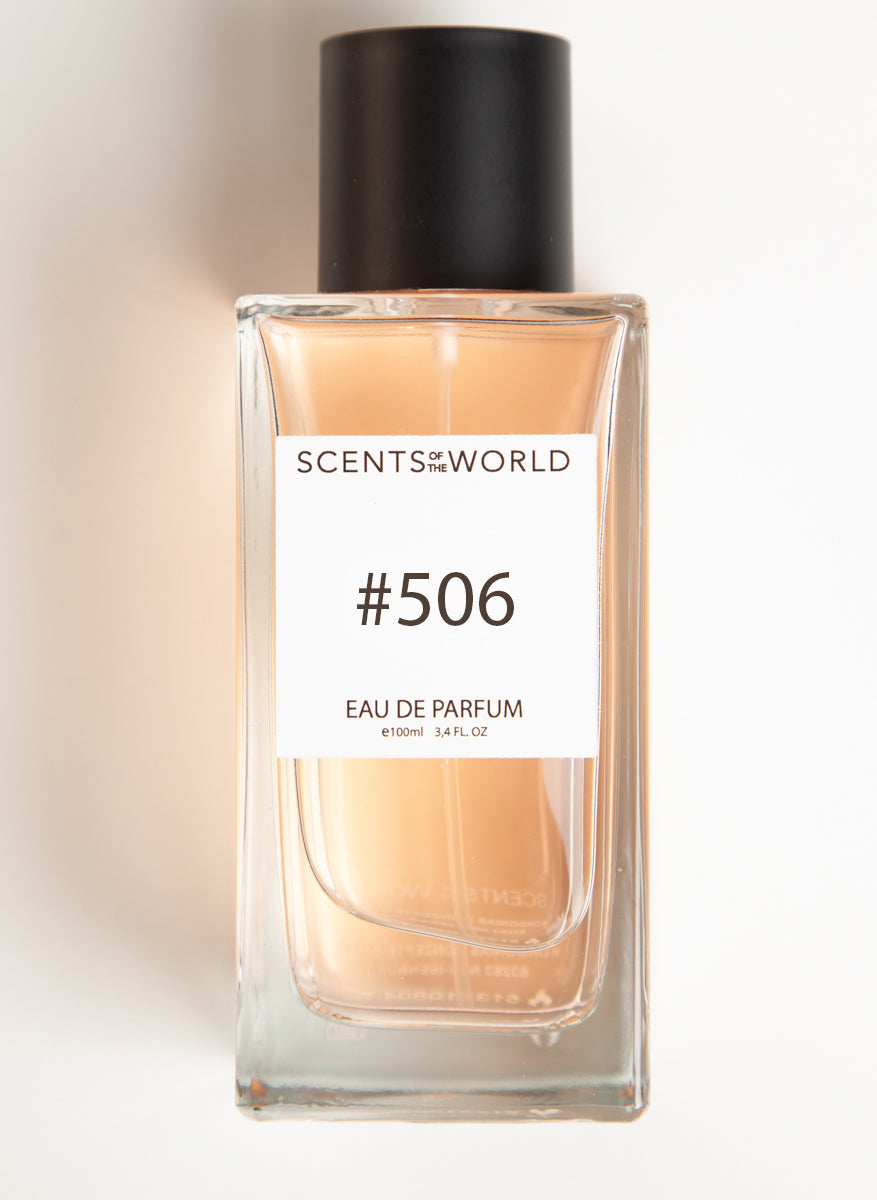 #506