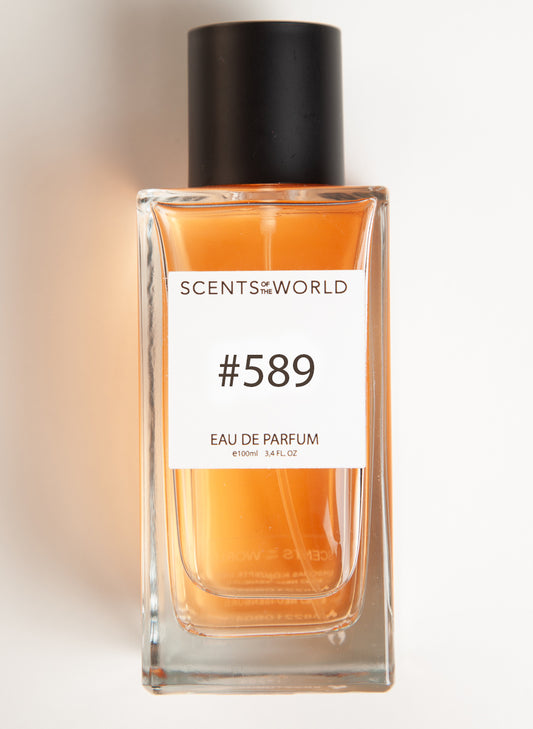 #589