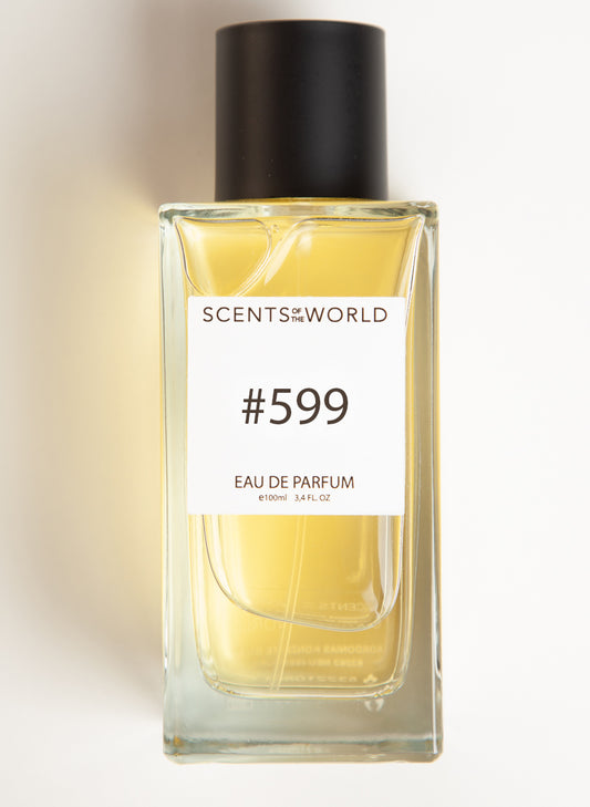 #599
