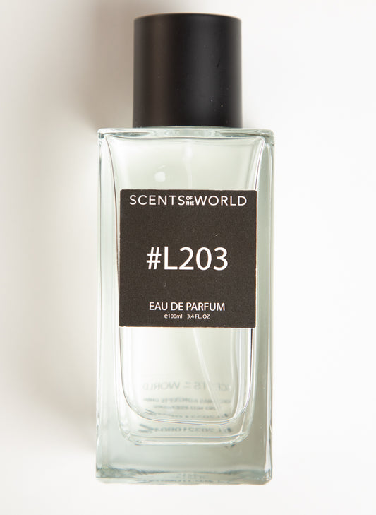 #L203