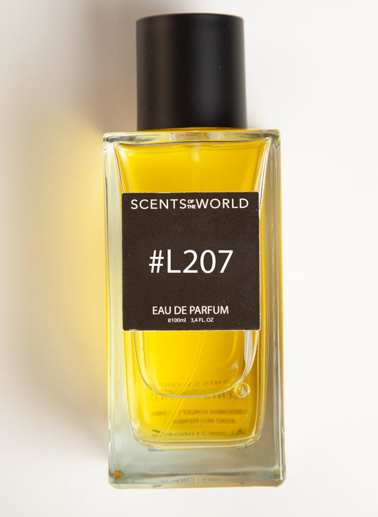 #L207