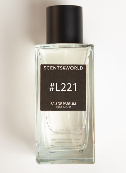 #L221
